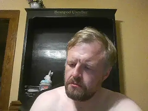 TheOneDonShaun online show from 05-25-26, 08:46