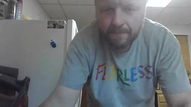 TheOneDonShaun online show from 07-05-26, 11:22