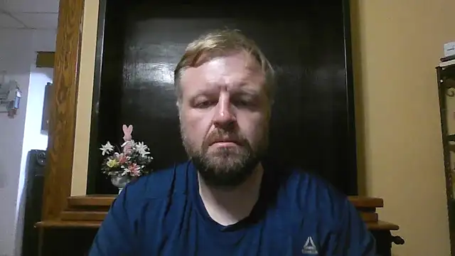 TheOneDonShaun online show from 04-03-26, 05:14