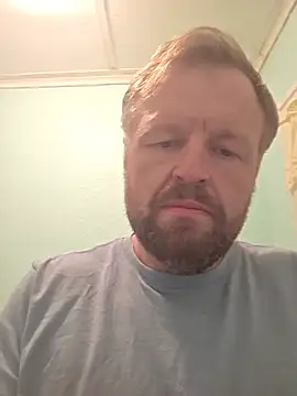 TheOneDonShaun online show from 05-20-26, 11:02