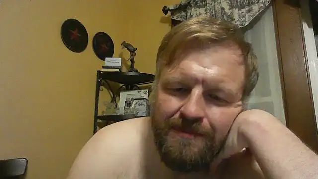 TheOneDonShaun online show from 02-19-26, 09:06