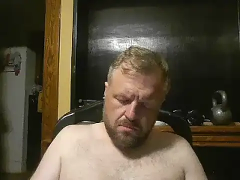 TheOneDonShaun online show from 06-02-26, 06:13