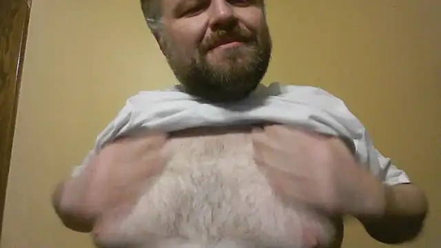 TheOneDonShaun online show from 03-02-26, 05:19