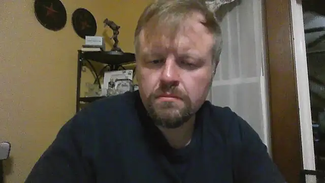 TheOneDonShaun online show from 12-15-25, 06:08