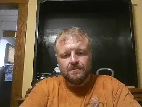 TheOneDonShaun online show from 06-12-26, 03:48