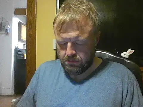 TheOneDonShaun online show from 06-20-26, 06:40