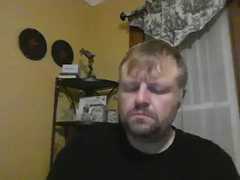 TheOneDonShaun online show from 11-25-25, 08:03