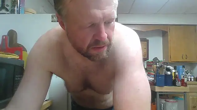 TheOneDonShaun online show from 07-10-26, 04:45