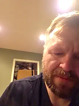 TheOneDonShaun online show from 03-24-26, 05:51