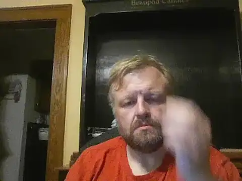 TheOneDonShaun online show from 05-23-26, 08:46