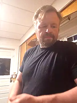 TheOneDonShaun online show from 05-13-26, 01:12
