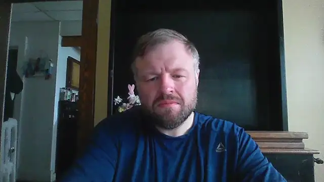 TheOneDonShaun online show from 04-02-26, 05:08