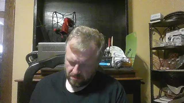 TheOneDonShaun online show from 07-02-26, 05:35
