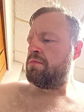 TheOneDonShaun online show from 04-01-26, 02:46