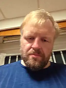TheOneDonShaun online show from 05-27-26, 02:30
