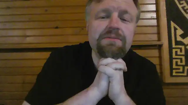 TheOneDonShaun online show from 12-16-25, 03:44