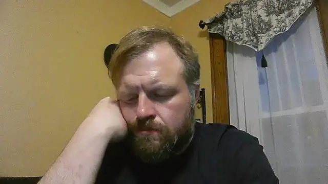 TheOneDonShaun online show from 02-21-26, 11:18