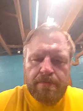 TheOneDonShaun online show from 02-27-26, 01:17