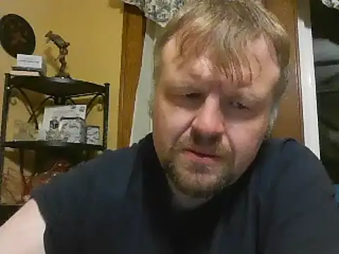 TheOneDonShaun online show from 12-03-25, 05:41