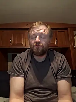 TheOneDonShaun online show from 03-10-26, 02:37