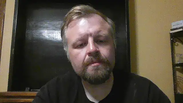 TheOneDonShaun online show from 04-27-26, 01:03