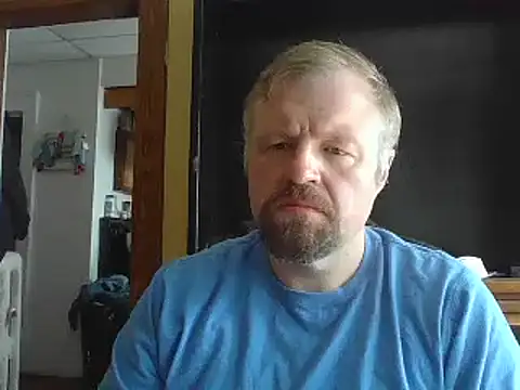 TheOneDonShaun online show from 04-30-26, 03:08