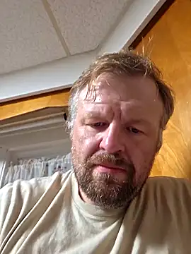TheOneDonShaun online show from 05-14-26, 01:57