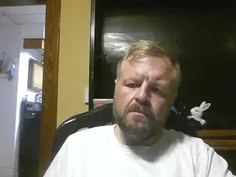 TheOneDonShaun online show from 06-19-26, 04:51