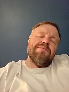 TheOneDonShaun online show from 03-16-26, 12:51