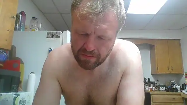 TheOneDonShaun online show from 07-08-26, 03:30