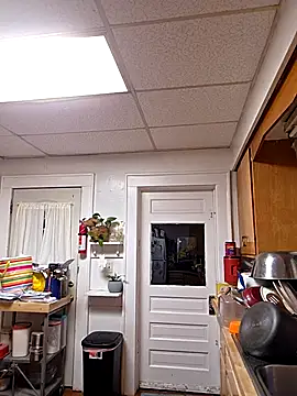 TheOneDonShaun online show from 04-06-26, 01:56