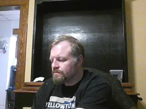 TheOneDonShaun online show from 05-04-26, 01:09