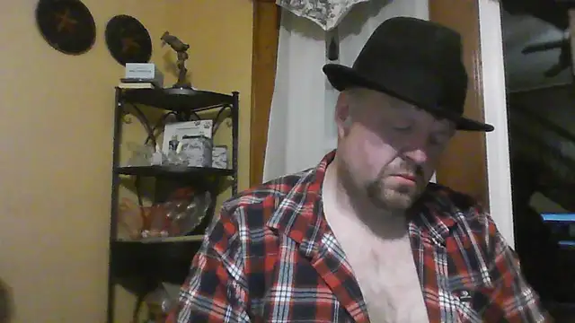 TheOneDonShaun online show from 11-21-25, 08:46