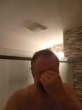 TheOneDonShaun online show from 11-28-25, 06:02