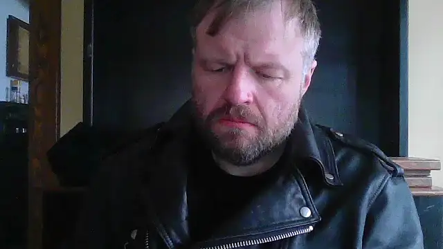 TheOneDonShaun online show from 03-19-26, 05:35