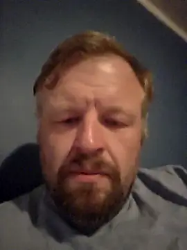 TheOneDonShaun online show from 05-12-26, 01:13