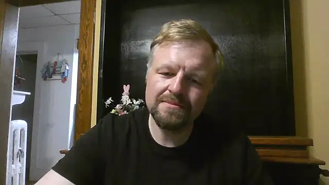 TheOneDonShaun online show from 04-09-26, 06:19