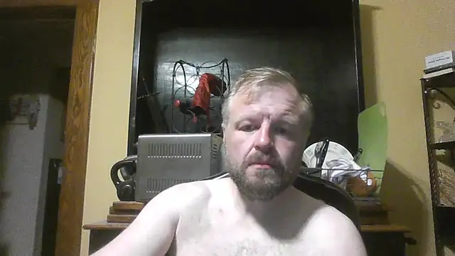 TheOneDonShaun online show from 07-01-26, 07:09