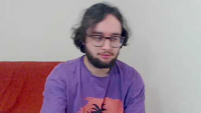 Snapshot of eren_jaeger2000 chatting on 11-22-25, 03:05 eren jaeger2000 online show from 11-22-25, 03:05