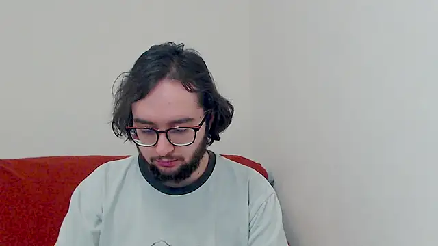 Snapshot of eren_jaeger2000 chatting on 11-23-25, 03:38 eren jaeger2000 online show from 11-23-25, 03:38