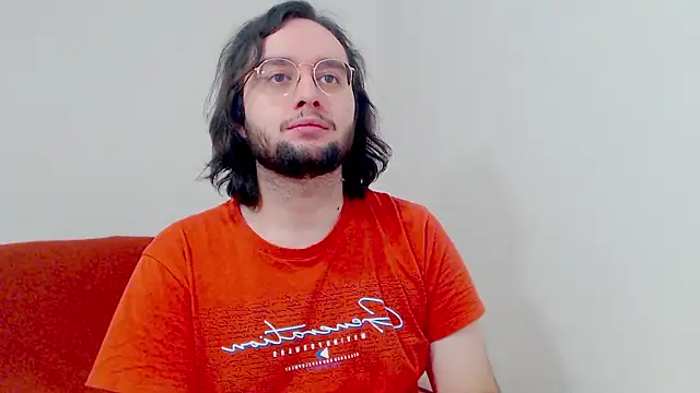 eren jaeger2000 online show from 03-03-26, 03:46