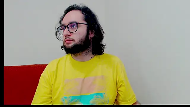 eren jaeger2000 online show from 03-26-26, 11:08