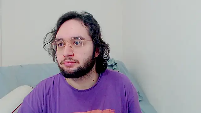 Snapshot of eren_jaeger2000 chatting on 01-14-26, 02:37 eren jaeger2000 online show from 01-14-26, 02:37