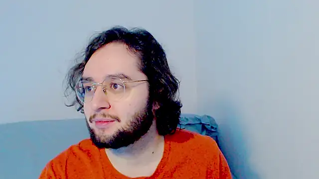 Snapshot of eren_jaeger2000 chatting on 01-07-26, 04:28 eren jaeger2000 online show from 01-07-26, 04:28