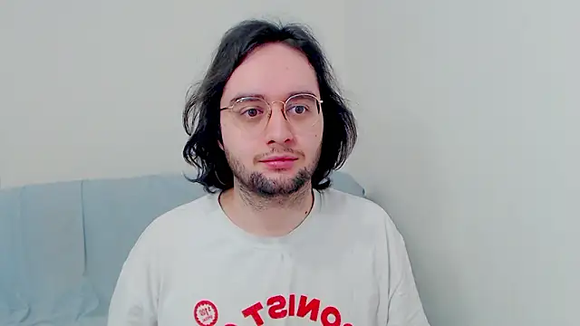 eren jaeger2000 online show from 02-07-26, 03:25