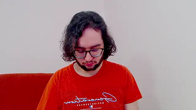 eren jaeger2000 online show from 03-02-26, 03:29