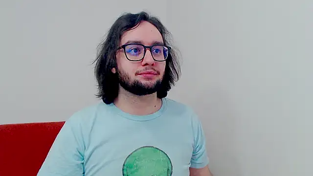 eren jaeger2000 online show from 02-28-26, 03:28