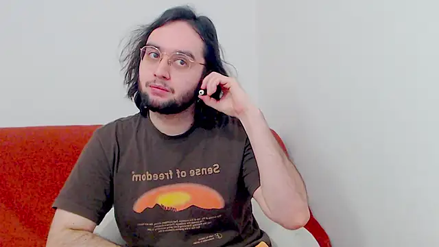 eren jaeger2000 online show from 03-05-26, 03:36