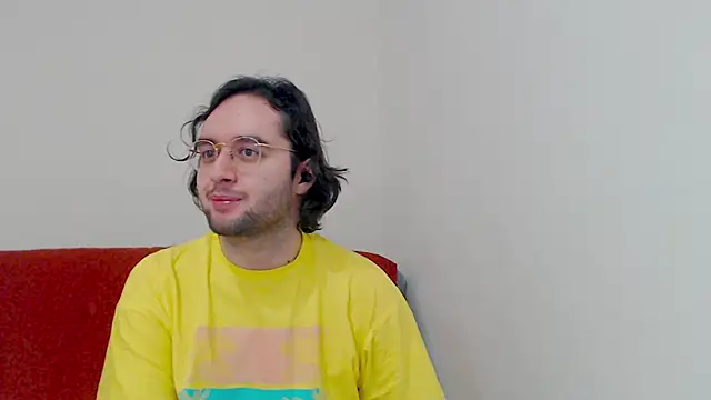 Snapshot of eren_jaeger2000 chatting on 11-30-25, 03:07 eren jaeger2000 online show from 11-30-25, 03:07