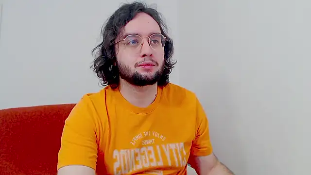 eren jaeger2000 online show from 03-07-26, 04:30